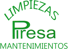 Piresa Servicios a Comunidades, S.L. logo