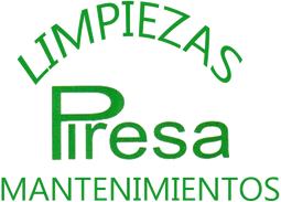 Piresa Servicios a Comunidades, S.L.